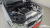 BMW X4 xDrive20d M Sport, 2023