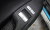 Genesis GV70 2.5T Gasoline 2WD, 2024