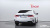 BMW 3-Series 320i M Sport, 2022