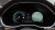 Genesis G80 Gasoline 2.5 Turbo AWD, 2024