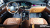 Kia Mohave Diesel 3.0 4WD 7-Seater, 2022