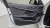 BMW 1-Series 120i M Sports, 2023