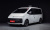 Hyundai Staria 4WD Lounge 9-Seater, 2025