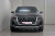 Audi Q7 55 TFSI Quattro, 2025