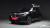 BMW X3 xDrive 20 M Sport, 2025