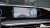 Hyundai Grandeur 2,5 Gasoline 2WD, 2024