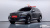 Genesis GV80 2.5T Gasoline AWD, 2021