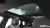 Land Rover Range Rover Evoque P250 Dynamic SE, 2024