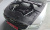 Genesis G80 Gasoline 2.5 Turbo 2WD, 2025