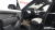 Land Rover Range Rover Sport P360 HSE Dynamic, 2023
