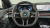 BMW 5-Series 530i xDrive M Sport, 2025