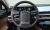 Hyundai Grandeur 2,5 Gasoline 2WD, 2024