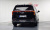 Kia Carnival 9-Seater Noblesse, 2024