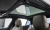 BMW 5-Series 520i M Sport, 2024