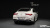 Mercedes-Benz CLA-Class CLA250 4MATIC, 2023