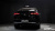 Mercedes-Benz GLE-Class AMG GLE53 4MATIC+ Coupe, 2022