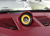 Porsche 911 Targa 4 GTS, 2024