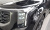 Kia Carnival 7-Seater Gravity, 2025