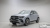 Mercedes-Benz GLE-Class GLE450 4MATIC, 2025