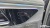 Mercedes-Benz E-Class E200 Avantgarde, 2025