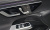 Mercedes-Benz E-Class E200 Avantgarde, 2025