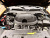 Land Rover Defender 110 D250 SE, 2022