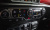 Jeep Wrangler 2.0 Rubicon 4Door, 2022