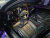 BMW 5-Series 530i M Sport Package, 2022