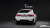 BMW 3-Series 320i M Sport, 2023