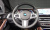 BMW X6 xDrive40i M Sport, 2024