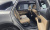 Kia Sorento Gasoline 2.5T 2WD, 2024
