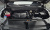 Kia Sorento Gasoline 2.5T 4WD, 2024