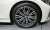 BMW 3-Series 320i M Sport, 2022