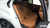 BMW 3-Series 320i M Sport, 2023