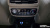 Genesis GV80 3.0 Diesel AWD, 2022