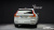 Volvo XC60 B6 Inscirtion, 2022