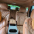 Genesis GV80 2.5T Gasoline AWD, 2024