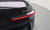 BMW 7-Series 740i sDrive Design Pure Excellence, 2023
