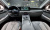 Hyundai Palisade Diesel 2.2 4WD, 2024