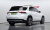 Mercedes-Benz GLE-Class GLE300d 4MATIC, 2024