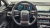 Hyundai Grandeur 2,5 Gasoline 2WD, 2023