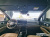 Kia Sorento Gasoline 2.5T 2WD, 2025