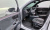 Mercedes-Benz GLB-Class GLB250 4MATIC, 2022
