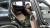 BMW X4 xDrive20i xLine, 2023
