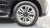 Kia Mohave Diesel 3.0 4WD 5-Seater, 2022