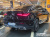 Mercedes-Benz GLC-Class GLC300 4MATIC Coupe, 2024