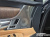 Volvo S90 B5 Ultimate Bright, 2024