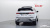Land Rover Range Rover Evoque P250 S, 2022