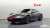 Porsche 911 Carrera S, 2023