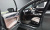 BMW 5-Series 530i M Sport Package, 2023